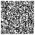 QR code with Albert Group Intl Inc contacts