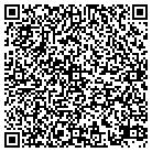 QR code with Bay Coin Dstrbtrs Inc Mntnc contacts