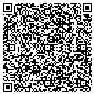 QR code with Washington Consultants contacts