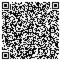QR code with Emt Consulting contacts