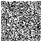 QR code with Thomasville Of Coram contacts