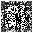 QR code with Donally Thomas contacts