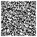 QR code with College Forms Corp contacts