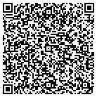 QR code with Bernhardt Fudyma Design contacts