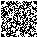 QR code with Bastos Book Co contacts