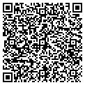 QR code with Dyno Port Racing contacts