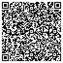 QR code with 98 Express Inc contacts