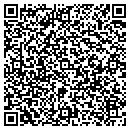 QR code with Indepndent Nrse Emplyemnt Agcy contacts
