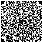QR code with Alterntive Mrtg Sltons of Amer contacts