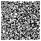 QR code with Unesco Association-THE USA contacts