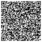 QR code with Bobb Howard Transmissions contacts