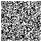 QR code with Lawler Hardware & Lumber contacts
