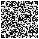 QR code with Nice One Bakery Inc contacts