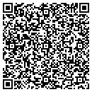 QR code with Frontier Skydivers Inc contacts