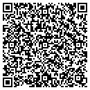 QR code with Gutters Unlimited contacts