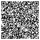 QR code with Moby Dick Charters contacts