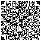 QR code with Joint Effort Physical Therapy contacts