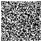 QR code with Dennis Fedele DDS contacts