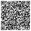 QR code with Payless Shoesource contacts