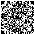 QR code with Penny Arcade contacts