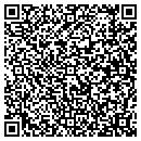 QR code with Advanced Lock & Key contacts