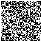 QR code with Police Department Of- Hq contacts