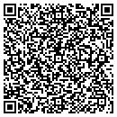QR code with Grand & Remsen contacts