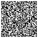 QR code with Mar-Machine contacts