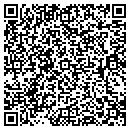 QR code with Bob Gunther contacts