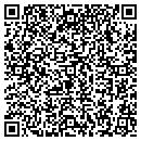 QR code with Village Of Menands contacts