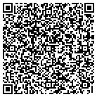 QR code with Seth L Neubardt MD contacts