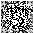 QR code with St John Neumann Residence contacts