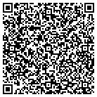 QR code with HMR Risk Management Inc contacts