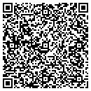 QR code with Frank Lattanzio contacts