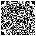 QR code with AARC contacts