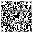 QR code with Eugene A Tomosivitch DDS contacts