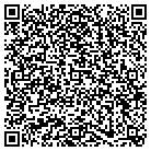 QR code with Aioi Insurance Co Ltd contacts