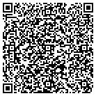 QR code with Mikarion Construction Mgt contacts