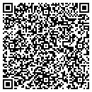 QR code with Revelation Sound contacts