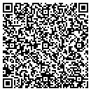 QR code with Franze's Market contacts