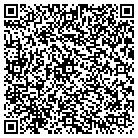 QR code with Kirk's Staten Island Tire contacts