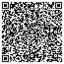 QR code with Mike Etchandy Farms contacts