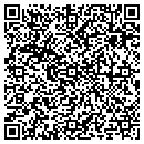 QR code with Morehouse Pork contacts