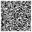 QR code with Toure Naby Cosmetics contacts