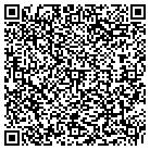 QR code with CEF Technical Sales contacts