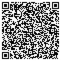 QR code with Image contacts