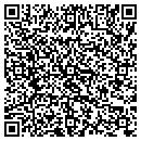 QR code with Jerry Hayes Meats Inc contacts