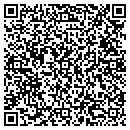 QR code with Robbins Laser Site contacts
