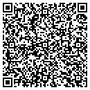 QR code with Big 4 Tire contacts