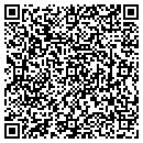 QR code with Chul S Hyun MD PHD contacts